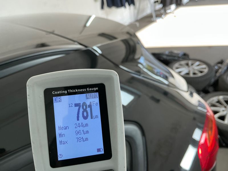 BMW X1 sDrive 18d Advantage 2018 – снимка 33