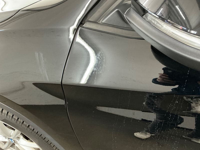 BMW X1 sDrive 18d Advantage 2018 – снимка 30