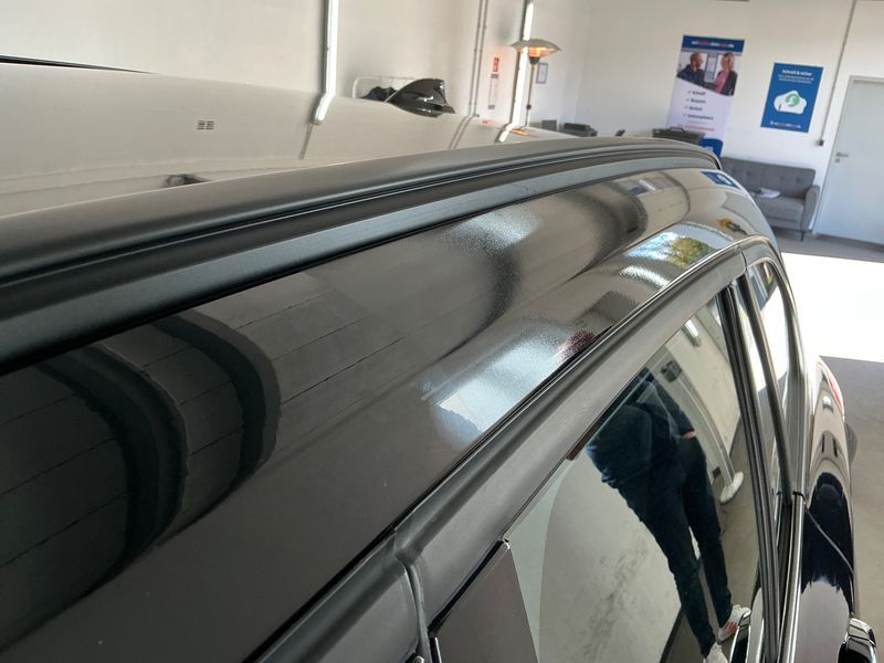 BMW X1 sDrive 18d Advantage 2018 – снимка 34