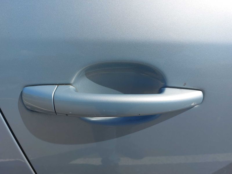 Citroen C4 1.6 HDi Pack Ambiance 2008 – снимка 38