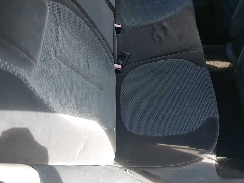 Citroen C4 1.6 HDi Pack Ambiance 2008 – снимка 81