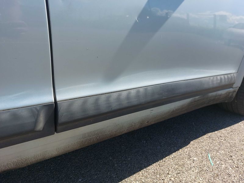 Citroen C4 1.6 HDi Pack Ambiance 2008 – снимка 40