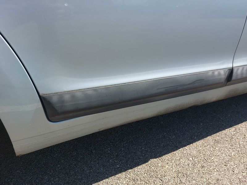 Citroen C4 1.6 HDi Pack Ambiance 2008 – снимка 36