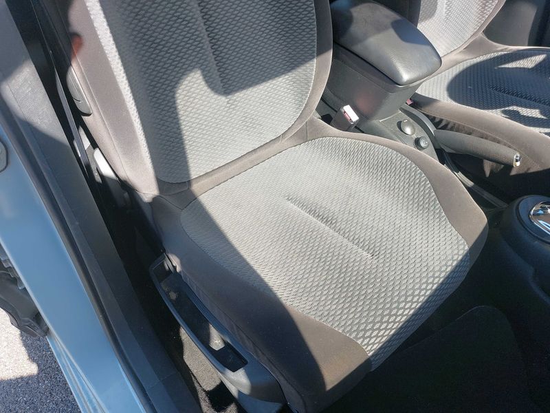 Citroen C4 1.6 HDi Pack Ambiance 2008 – снимка 95