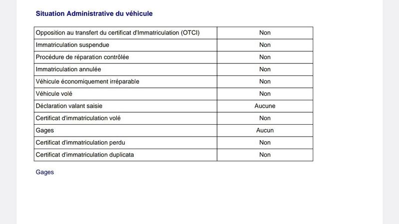 Citroen C4 1.6 HDi Pack Ambiance 2008 – снимка 15