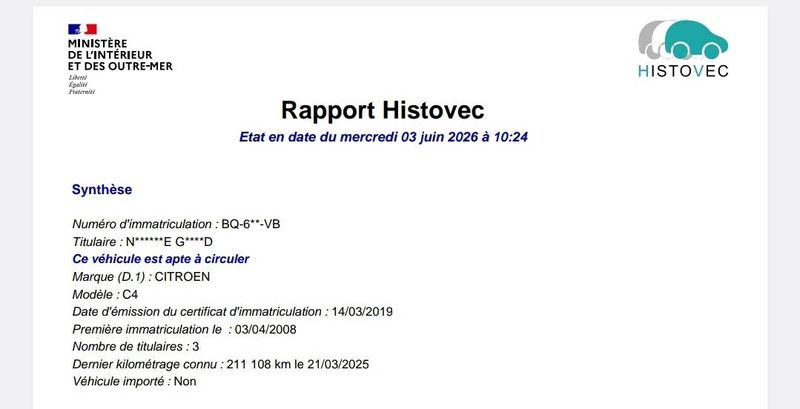 Citroen C4 1.6 HDi Pack Ambiance 2008 – снимка 16