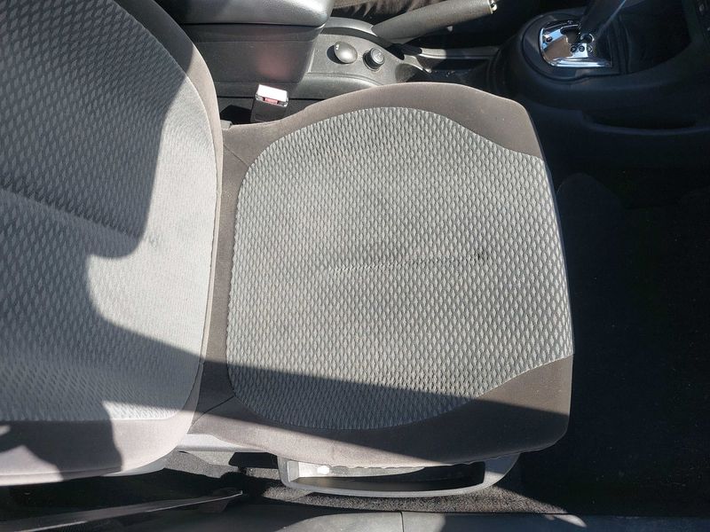 Citroen C4 1.6 HDi Pack Ambiance 2008 – снимка 94
