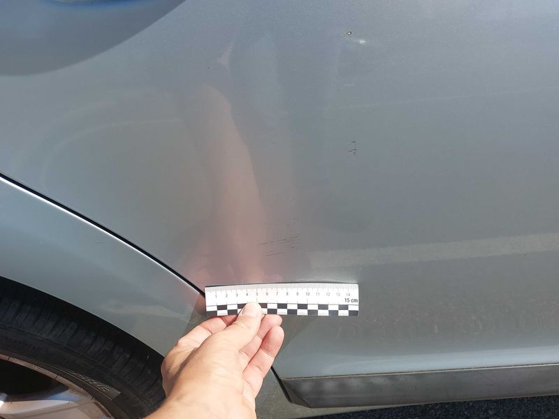 Citroen C4 1.6 HDi Pack Ambiance 2008 – снимка 30