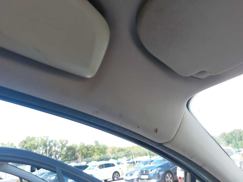 Citroen C4 1.6 HDi Pack Ambiance 2008 – снимка 98
