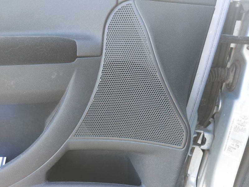 Citroen C4 1.6 HDi Pack Ambiance 2008 – снимка 75