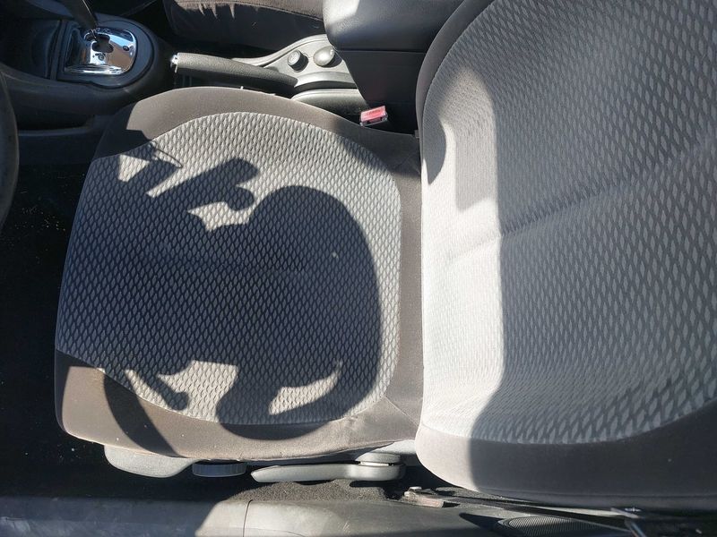 Citroen C4 1.6 HDi Pack Ambiance 2008 – снимка 88