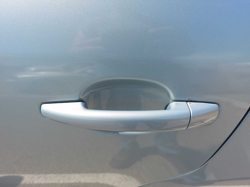 Citroen C4 1.6 HDi Pack Ambiance 2008 – снимка 62