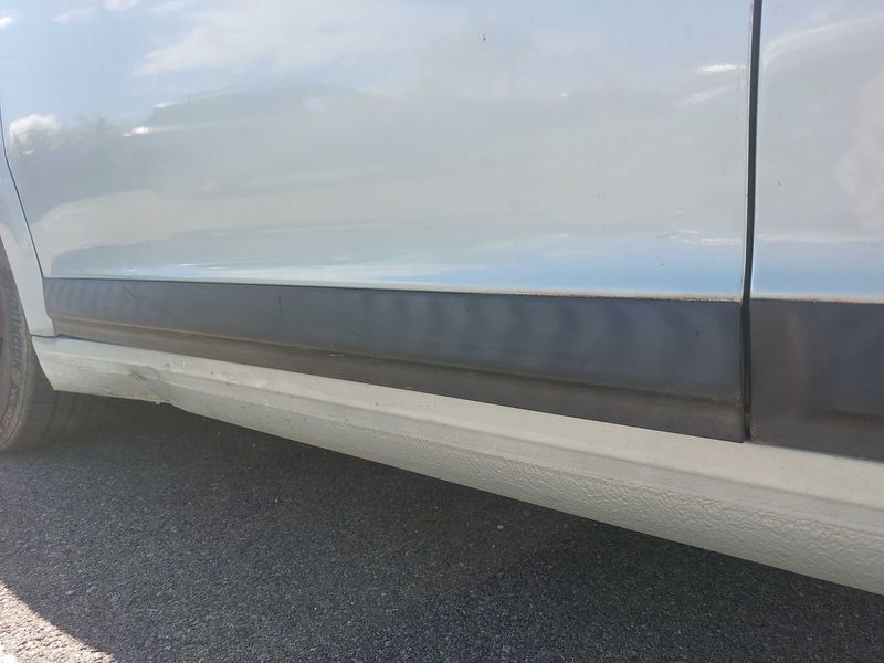 Citroen C4 1.6 HDi Pack Ambiance 2008 – снимка 53