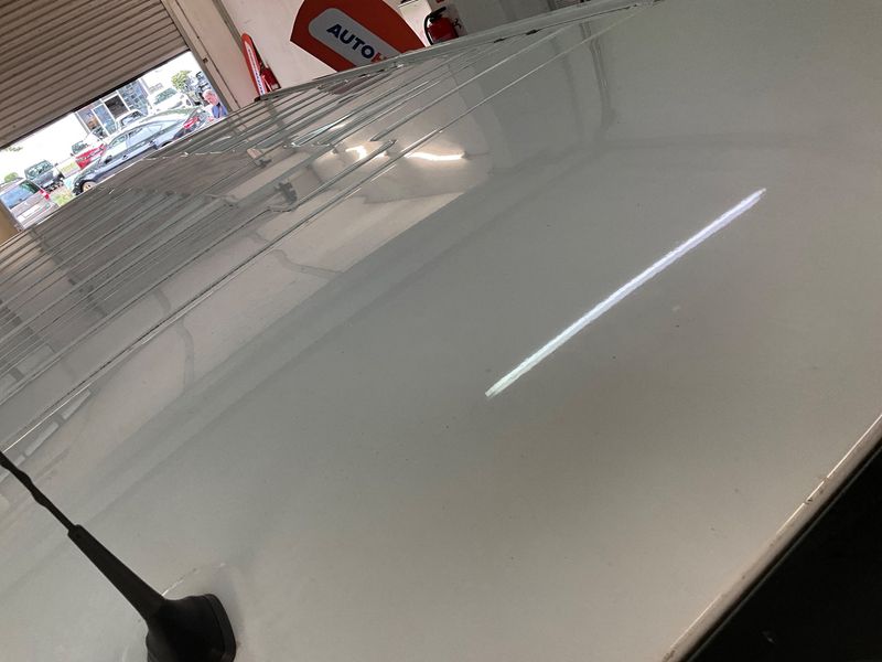 Renault Trafic 2.0 dCi L2H1 3,0t Komfort 2021 – снимка 33