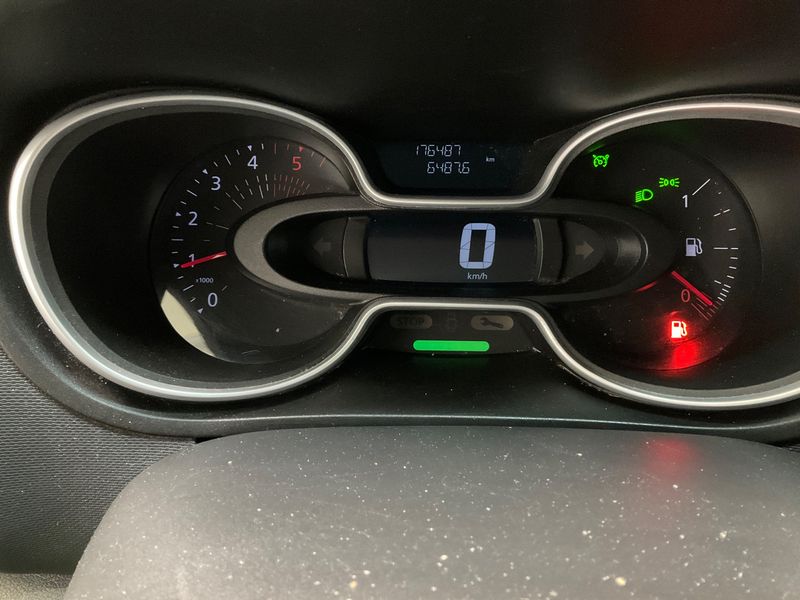 Renault Trafic 2.0 dCi L2H1 3,0t Komfort 2021 – снимка 18