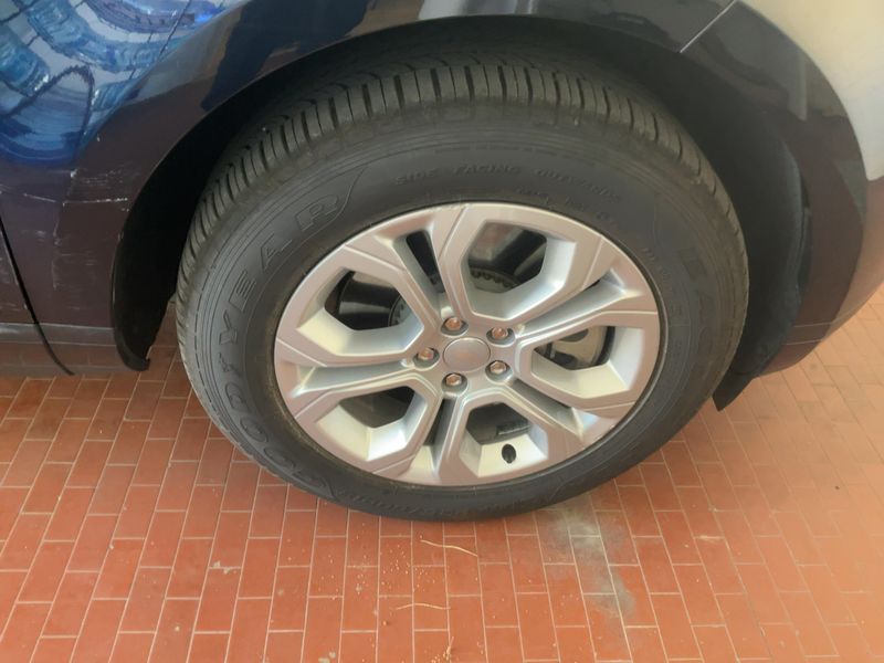 Land Rover Evoque P300e Hybrid S 2021 – снимка 11