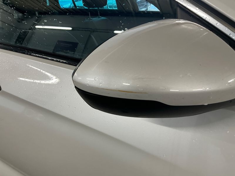 Opel Insignia Sports Tourer 1.5 SIDI Turbo INNOVATION 2017 – снимка 24