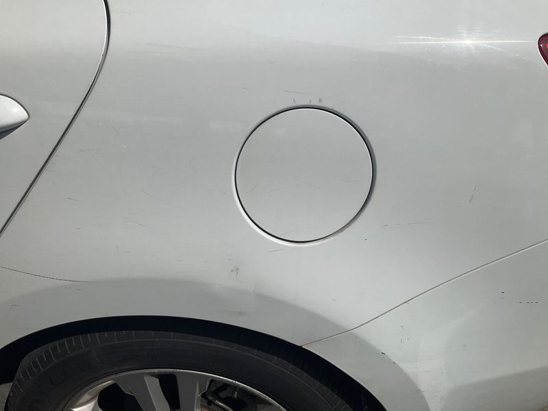 Kia cee'd 1.6 CRDi Drive 2014 – снимка 26