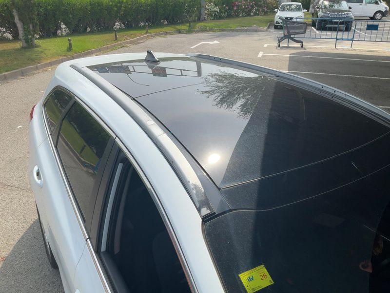 Kia cee'd 1.6 CRDi Drive 2014 – снимка 13