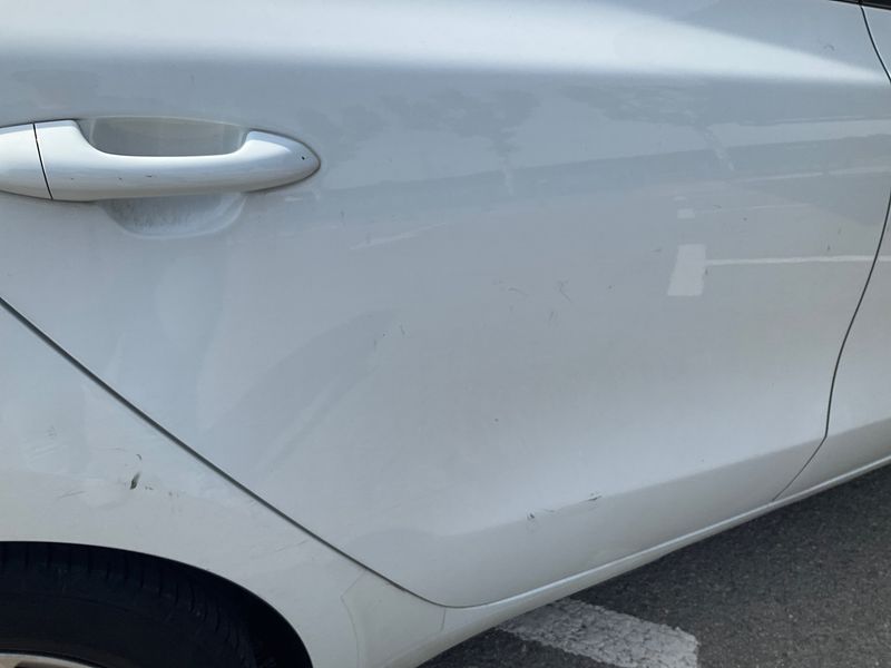 Kia cee'd 1.6 CRDi Drive 2014 – снимка 22