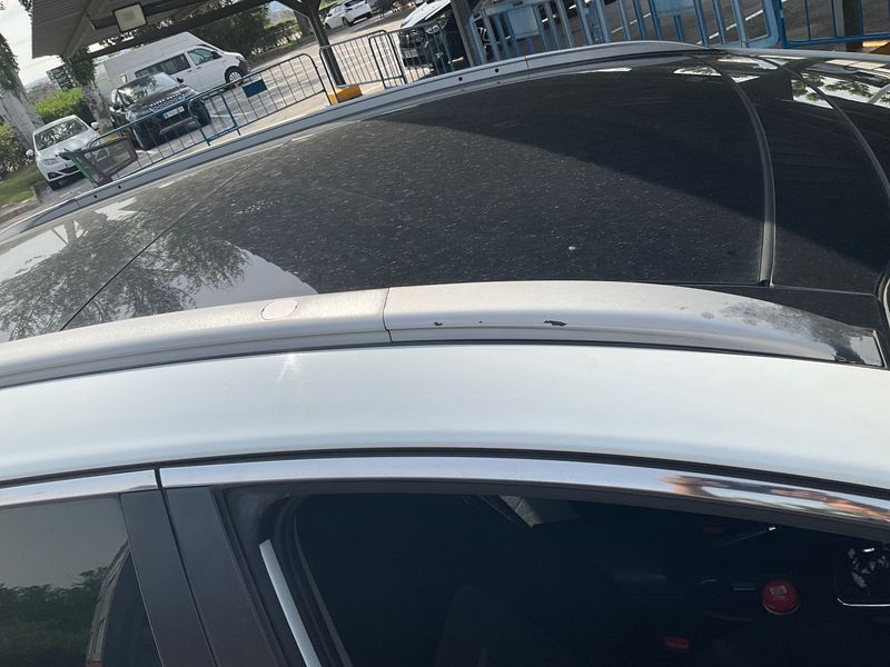 Kia cee'd 1.6 CRDi Drive 2014 – снимка 30