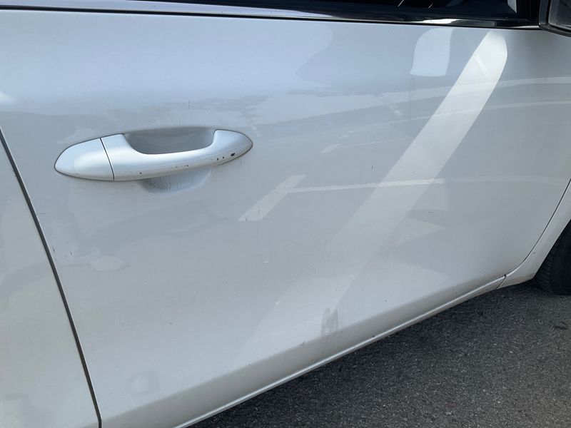 Kia cee'd 1.6 CRDi Drive 2014 – снимка 23