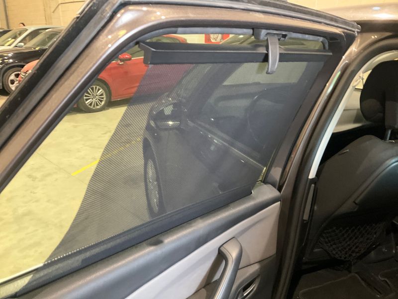 Citroen C4 Picasso 1.6 Blue-HDi Live Edition 2016 – снимка 23