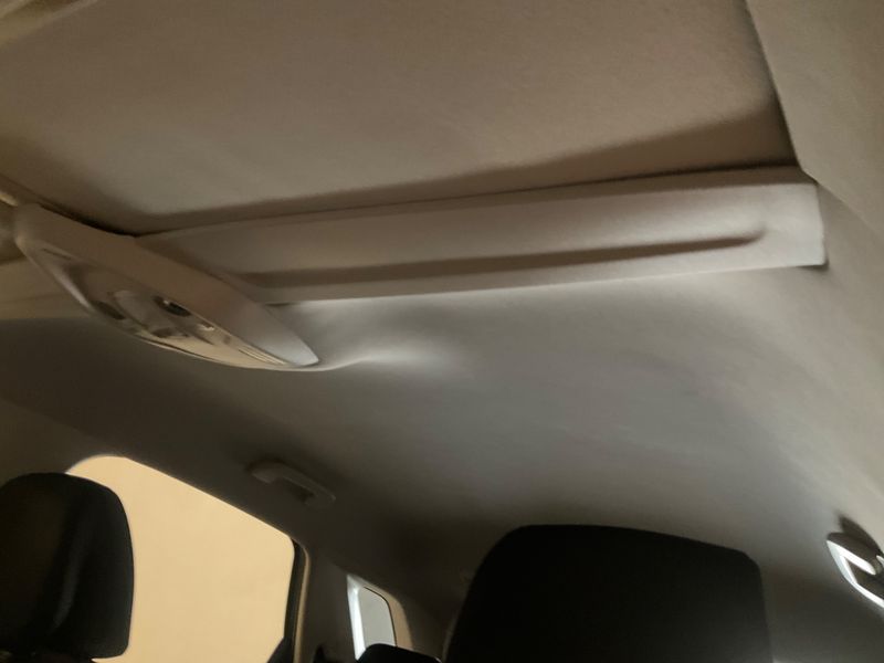 Citroen C4 Picasso 1.6 Blue-HDi Live Edition 2016 – снимка 26