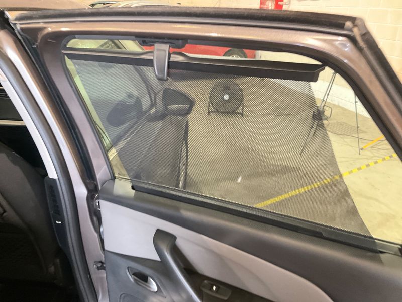 Citroen C4 Picasso 1.6 Blue-HDi Live Edition 2016 – снимка 28