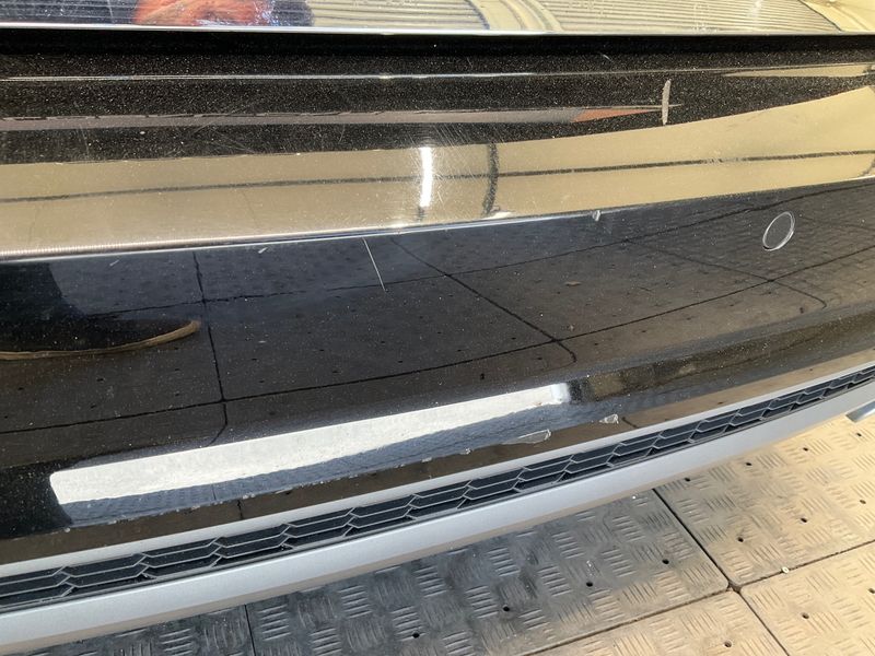 Audi A6 2.0 TDI ultra 2017 – снимка 28