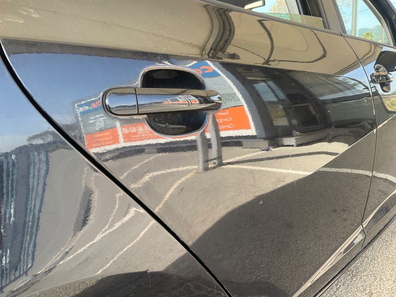 Seat Ibiza 1.6 TDI Copa 2011 – снимка 22