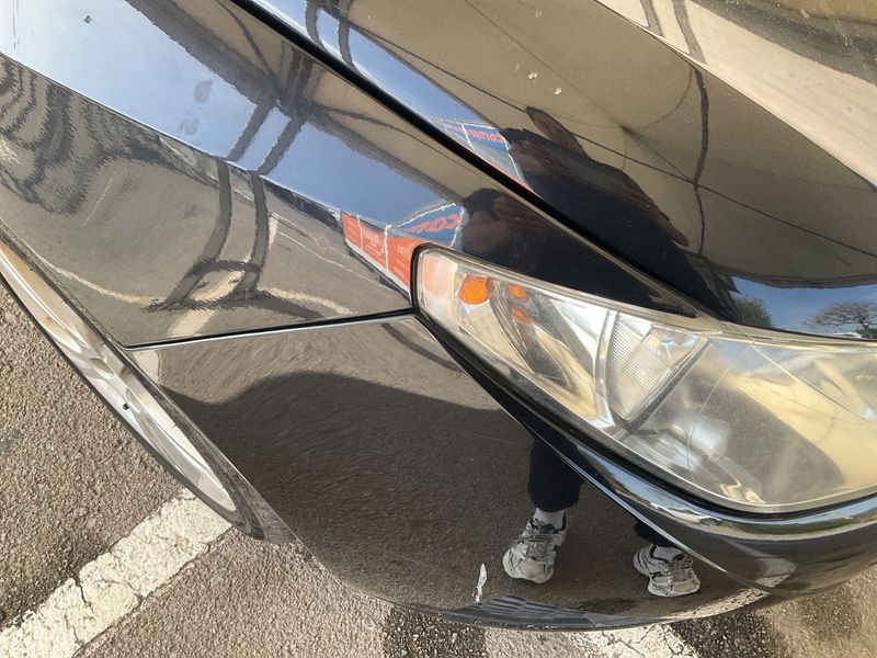 Seat Ibiza 1.6 TDI Copa 2011 – снимка 33