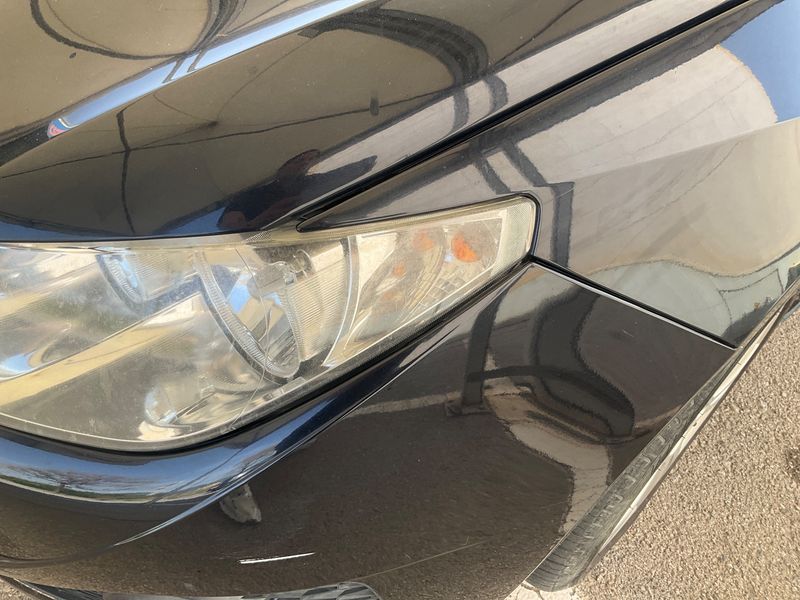 Seat Ibiza 1.6 TDI Copa 2011 – снимка 34