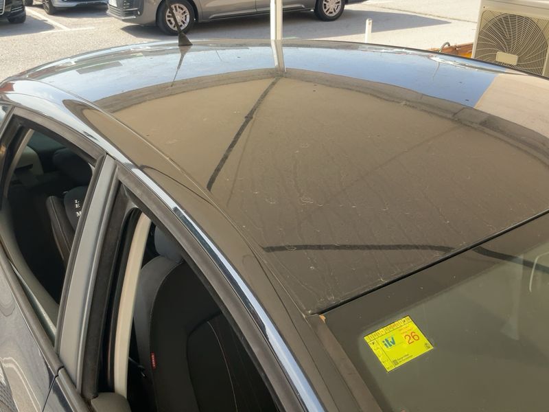 Seat Ibiza 1.6 TDI Copa 2011 – снимка 13