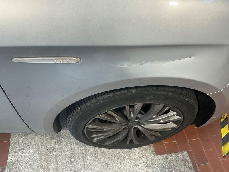 Alfa Romeo Giulietta 1.6 JTD Super 2016 – снимка 21