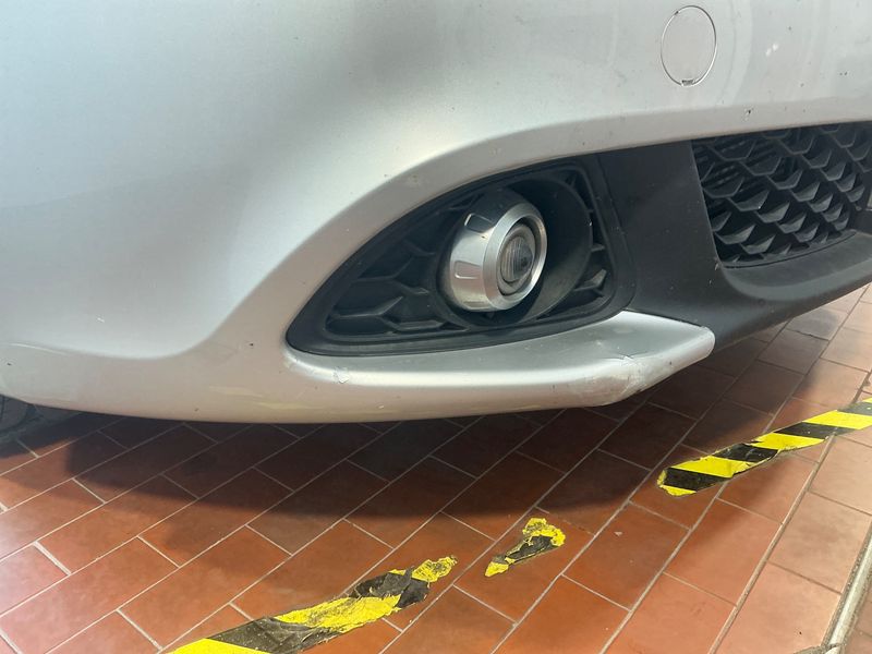 Alfa Romeo Giulietta 1.6 JTD Super 2016 – снимка 37