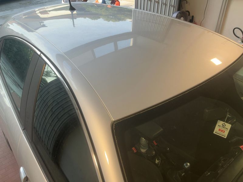 Alfa Romeo Giulietta 1.6 JTD Super 2016 – снимка 13