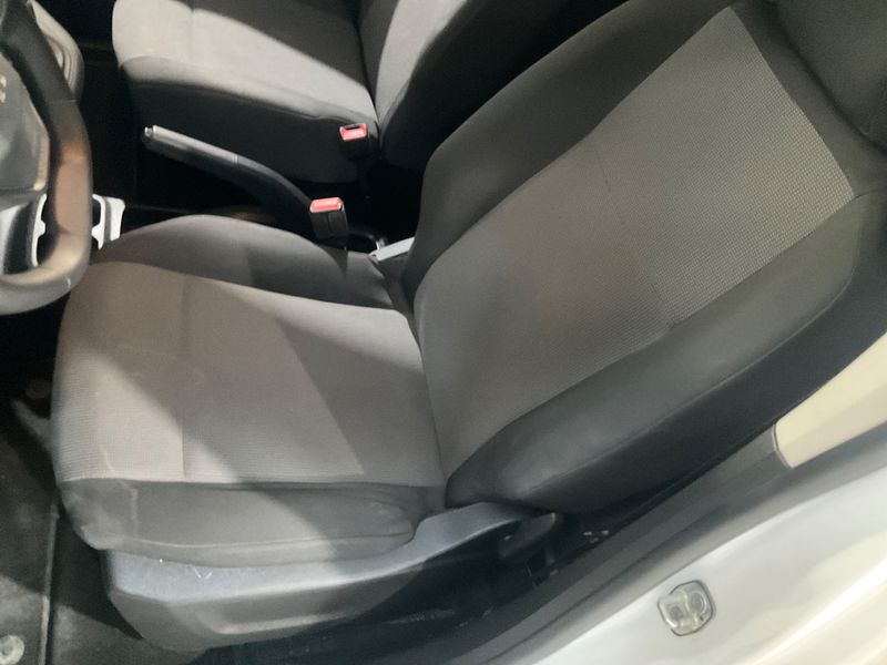Peugeot Partner 1.6 Blue-HDi Pro L1 2020 – снимка 22