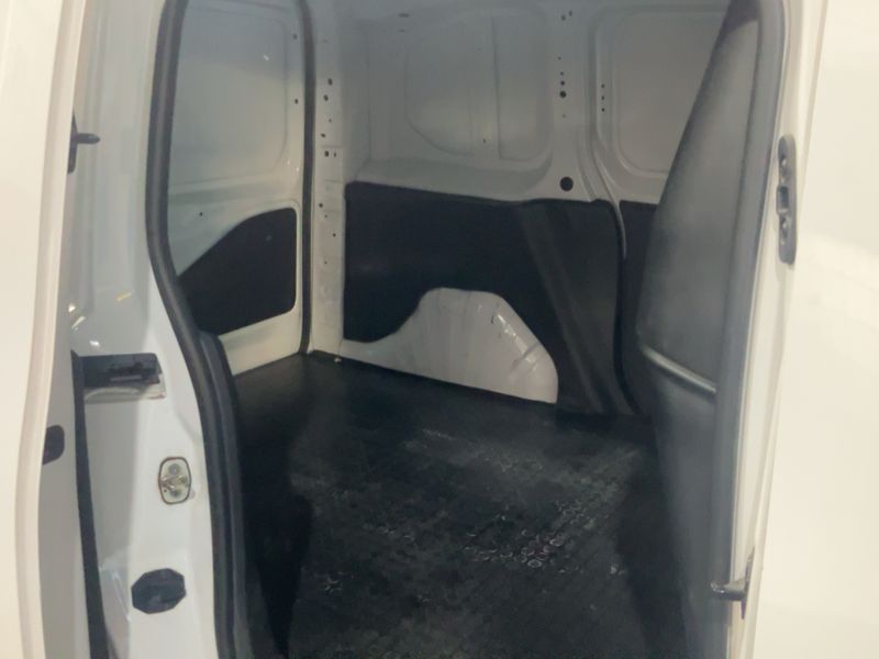 Peugeot Partner 1.6 Blue-HDi Pro L1 2020 – снимка 19