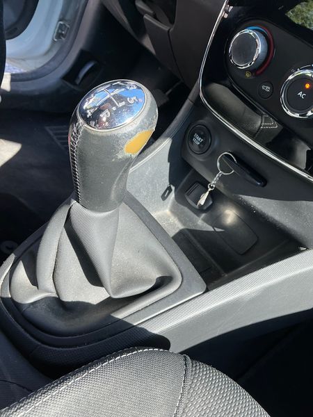 Renault Clio 1.5 dCi Business Eco2 2014 – снимка 23