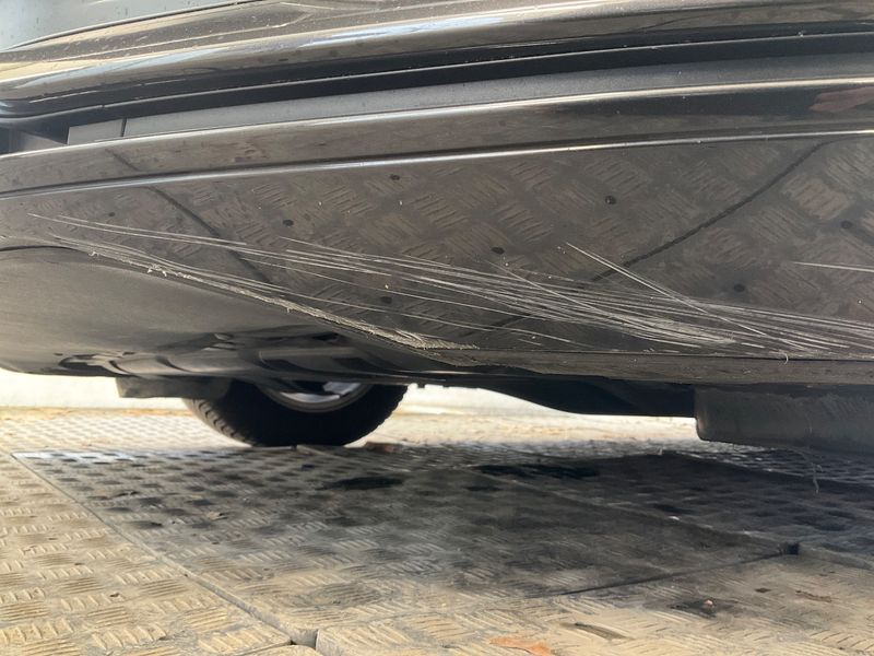 Volkswagen Passat 1.4 TSI ACT Comfortline BlueMotion Tech 2018 – снимка 38