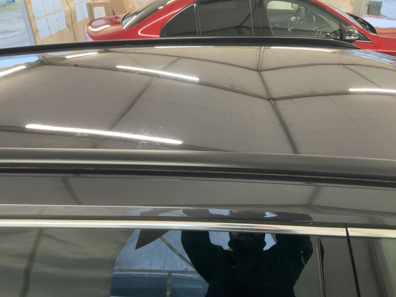 Volkswagen Passat 1.4 TSI ACT Comfortline BlueMotion Tech 2018 – снимка 13