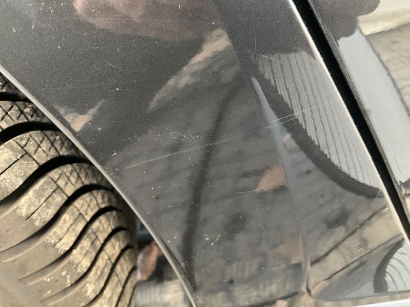 Volkswagen Passat 1.4 TSI ACT Comfortline BlueMotion Tech 2018 – снимка 22