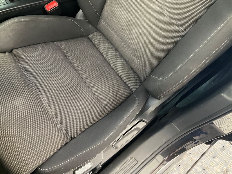 Volkswagen Passat 1.4 TSI ACT Comfortline BlueMotion Tech 2018 – снимка 24