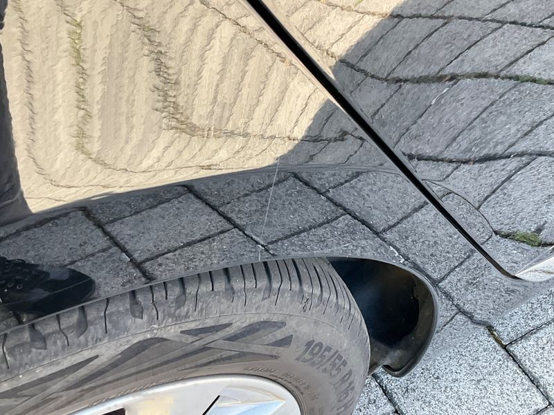 Renault Clio 1.0 TCe LPG Intens 2021 – снимка 23
