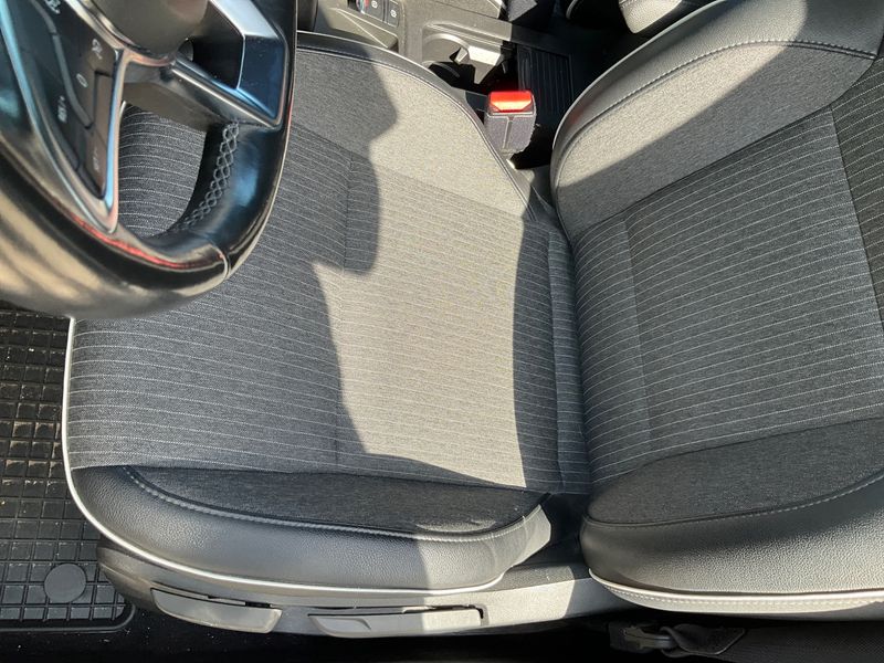 Renault Clio 1.0 TCe LPG Intens 2021 – снимка 27