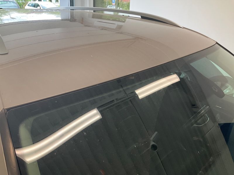 Skoda Kodiaq 2.0 TDI Style 4x4 2021 – снимка 22