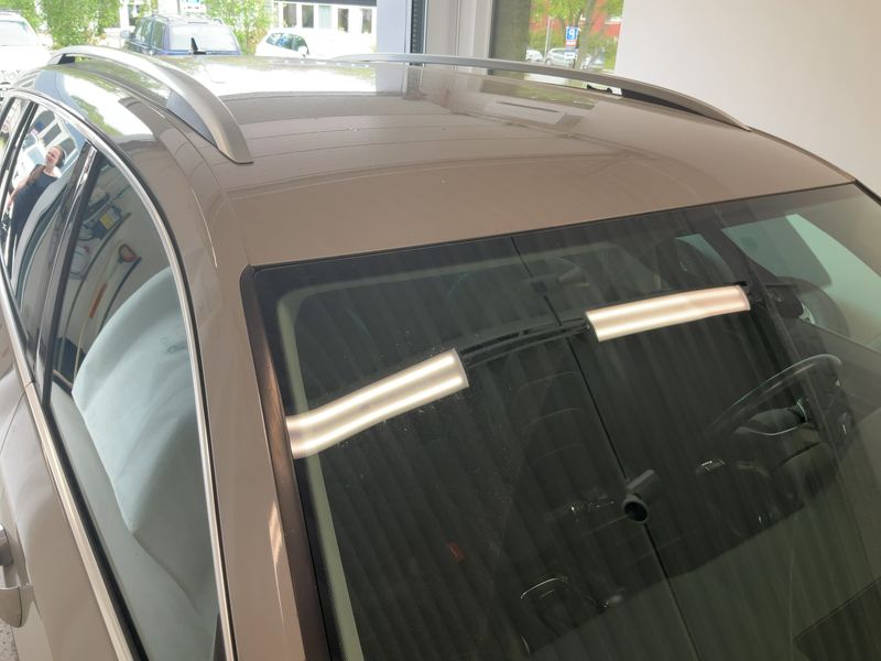 Skoda Kodiaq 2.0 TDI Style 4x4 2021 – снимка 13