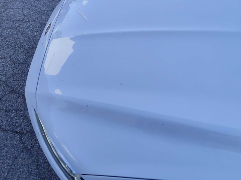 Ford Mondeo 2.0 TDCi Trend 2018 – снимка 40