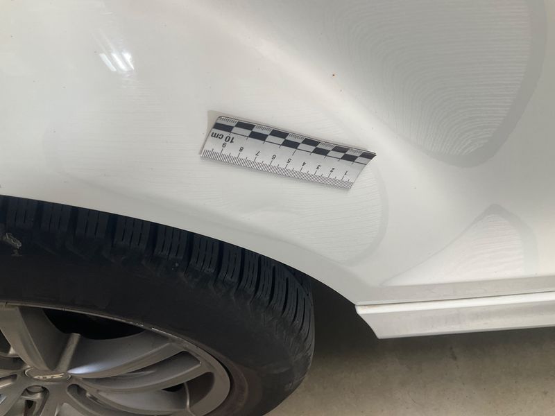 Audi Q7 3.0 V6 TDI quattro 2010 – снимка 26
